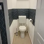 Appartement Center