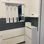 Appartement Center *