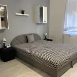 Center Appartement