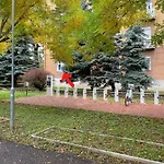 Center Nagykanizsa