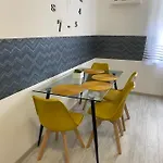 Appartement Center Nagykanizsa