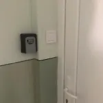 Center Appartement