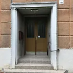 Appartement Center