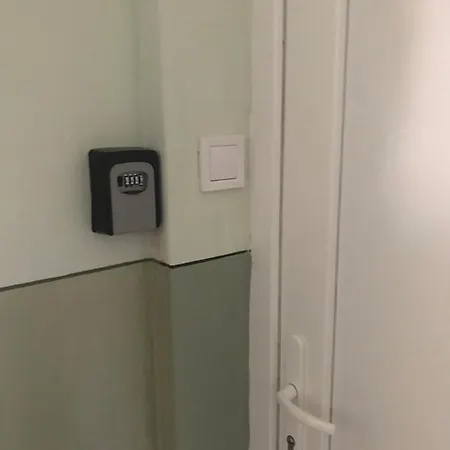 Center Apartament