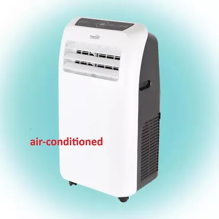 Center Appartamento *