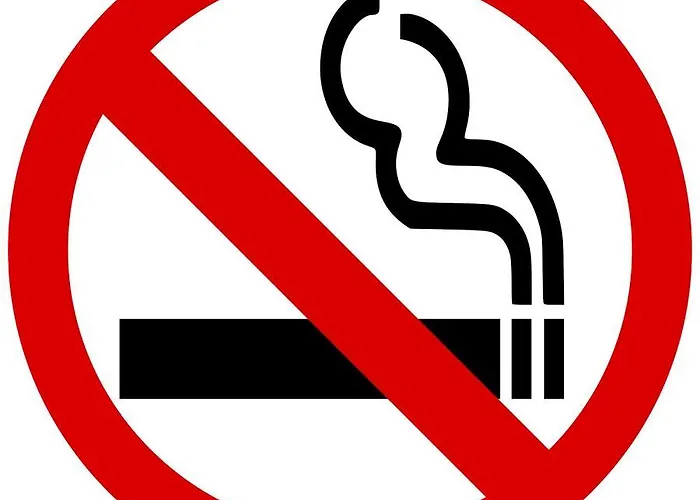 Center * Nagykanizsa