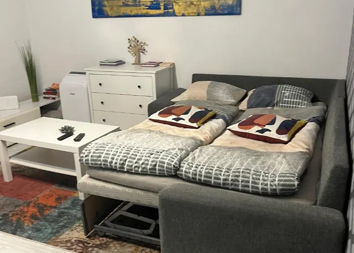 Center Надьканижа